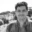 Avatar de Gonzalo Ortuño López - Mongabay Latam
