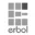 Avatar de ERBOL Noticias