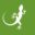 Avatar de Mongabay Latam