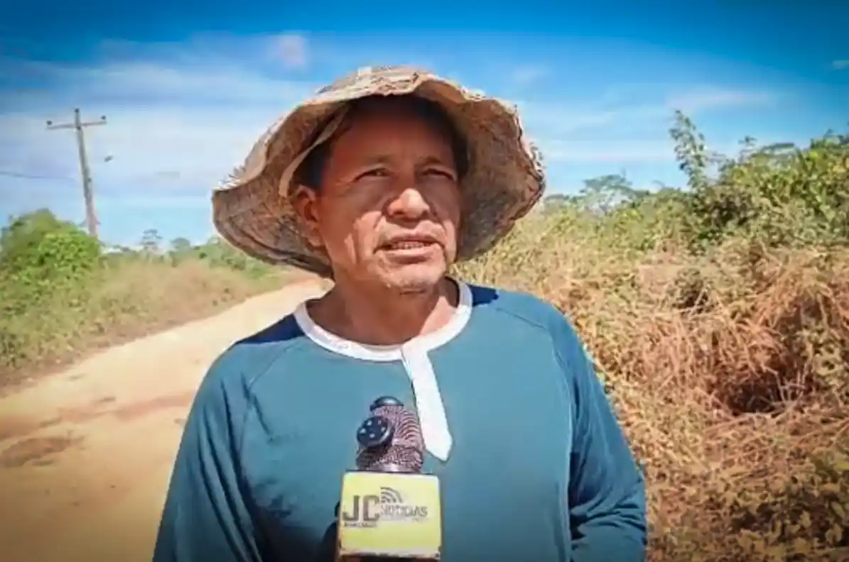 Preocupación por retrasos en mejoramiento de infraestructura vial