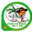 Avatar de Radio San Miguel