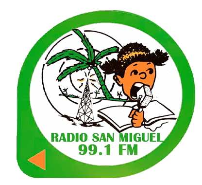 radio san miguel