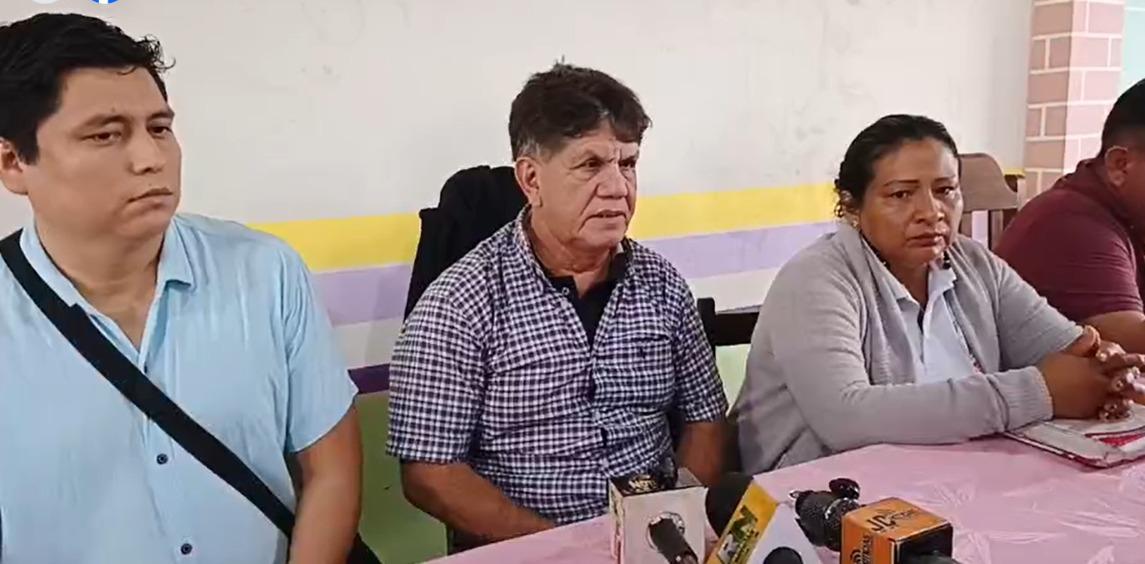 Riberalta aplicará modalidad mixta de clases desde el 15 de junio por escasez de combustible