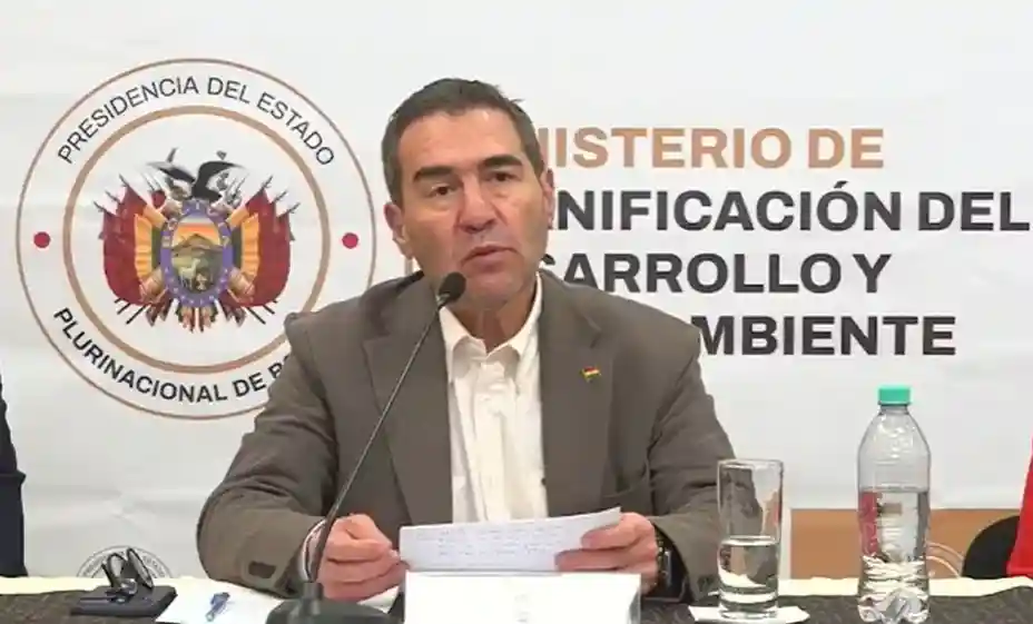 Abren tres fondos concursables por casi Bs 26 millones para la prevención de incendios y el desarrollo forestal